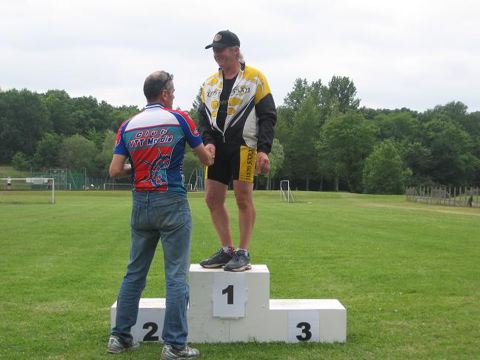 4habc6_1.jpg