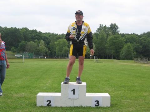 4hafc6_1.jpg