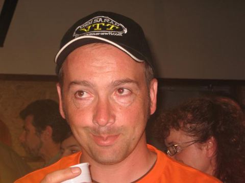 nac74f_1.jpg